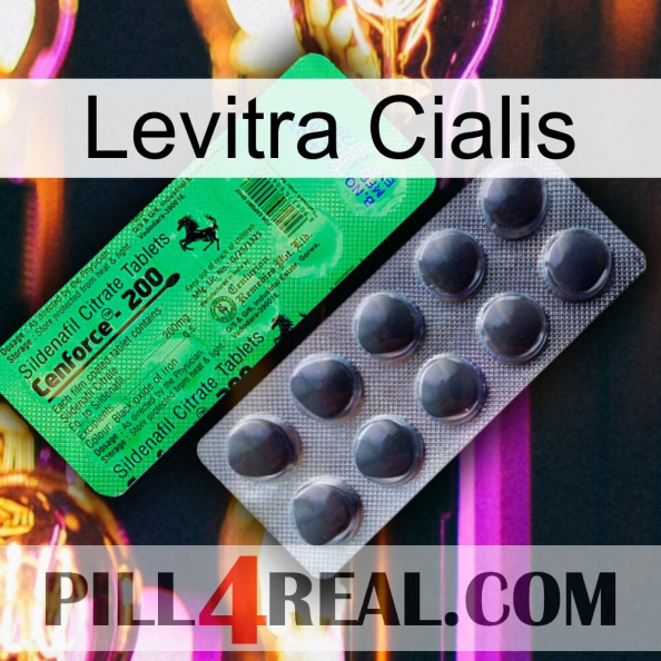 Levitra Cialis new04.jpg